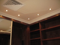 villa tarik (9)
